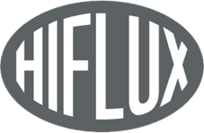 logo_hiflux