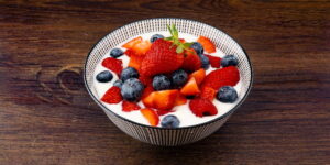 hiflux-filter Yoghurt